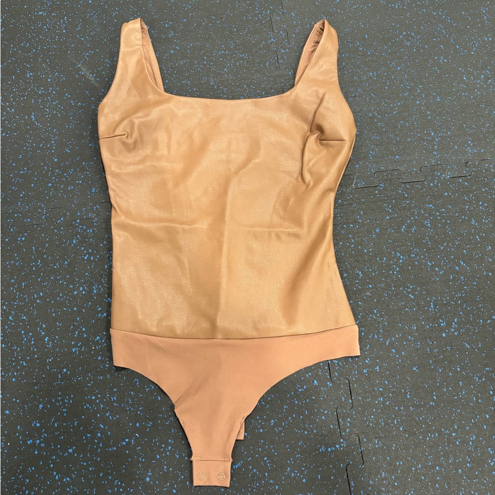 SKIMS Bodysuit